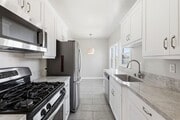 Photo - 5248 W Olympic Blvd Unit 5248