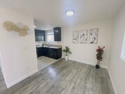 Photo - 2436 E 115th Pl