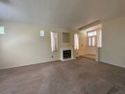 Photo - 3 bedroom/2.5 Bath Northbridge Home