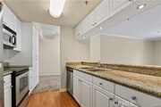 Photo - 838 Pine Ave Condo Unit 402