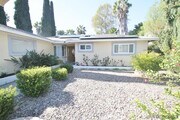 Photo - 15170 Andorra Way House