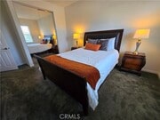 Photo - 7900 Raincross Ct