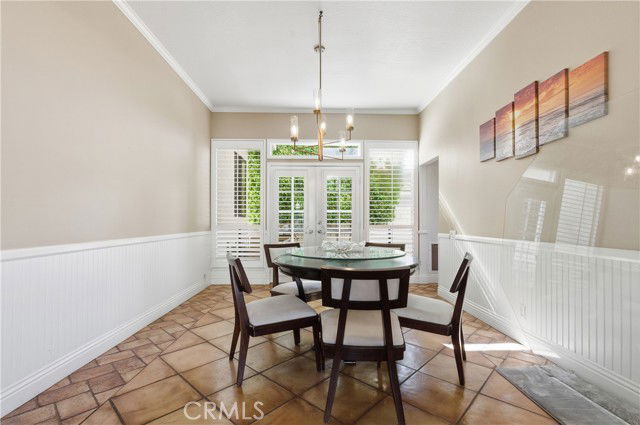 Building Photo - 28241 San Marcos