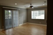 Photo - Gorgeous 2/2 with Assigned Parking! In Uni... Apartment Unit 4