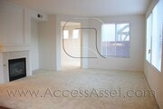 Photo - 44689 Vail Oak Rd