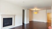 Photo - 1726 S Bentley Ave Unit 304
