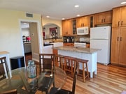 Photo - 700 W Walnut Ave Townhome
