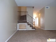 Photo - 1816 N Mira Loma Way House