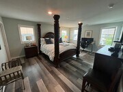 Photo - COMING SOON! 3 Bedroom Home for Rent in Fi...