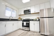 Photo - 1445 S Sherbourne Dr Unit 11