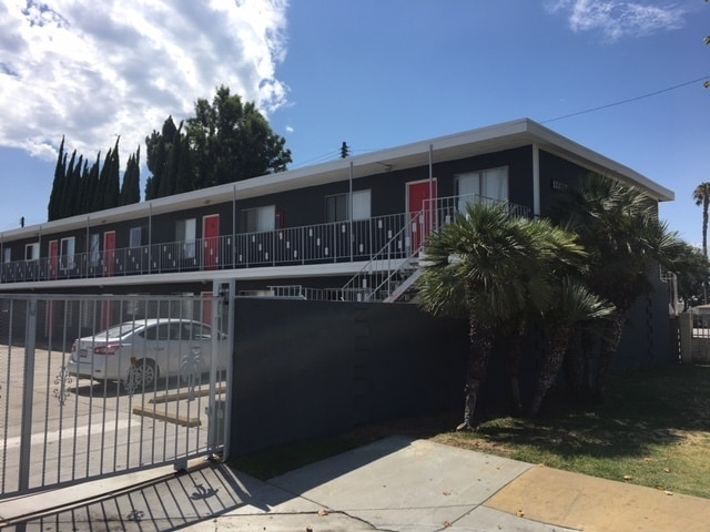 Building Photo - 12648 Paddison Ave Rental