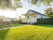 Photo - 423 E Stuart Ave
