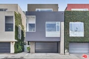 Photo - 2120 Narcissus Ct