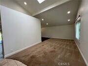 Photo - 25281 Parthenon Ave