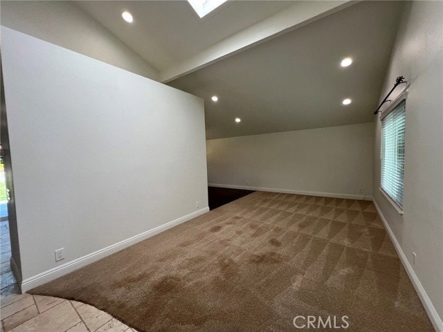 Photo - 25281 Parthenon Ave