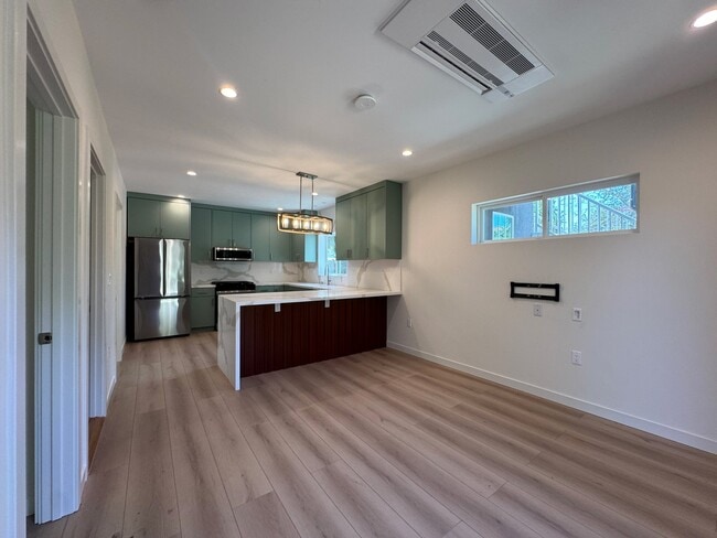 Photo - 18320 Ingomar St Unit 18320 Ingomar St  2