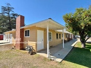 Photo - 11005 Shoshone Ave House