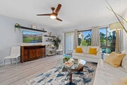 Photo - 1655 E Palm Canyon Dr Townhome