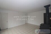 Photo - 1831 Lilac Rd