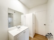 Photo - 5461 Kester Ave Unit 210