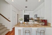 Photo - 3-Bedroom Condo in the Heart of Costa Mesa