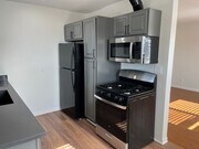 Photo - 7003 Fulton Ave Apartment Unit 6