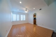 Photo - 21515 Chirping Sparrow Rd