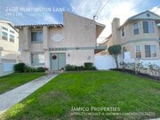 Photo - 2408 Huntington Ln Unit 2