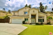 Photo - 1124 Acapulco Ave