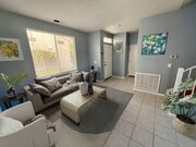 Photo - 11559 Compass Point Dr N House Unit #3