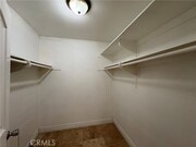Photo - 24177 Willow Creek Rd