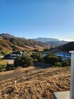 Photo - 24900 Pso Del Rancho House