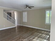 Photo - 151 Redstone Dr House