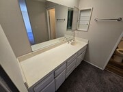 Photo - Fantastic 4 Bed, 3 Bath condo!