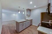Photo - 1435 India St Condo Unit 419