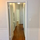 Photo - Becker Apartments