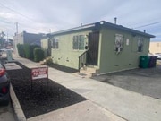 Photo - 1313 Termino Ave Unit Studio