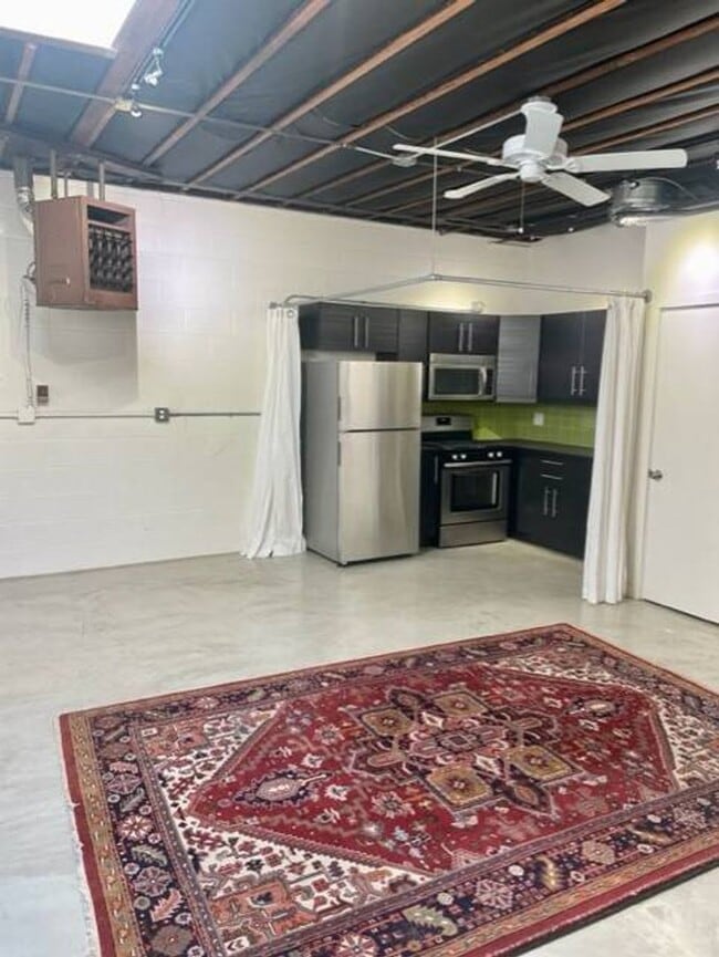 Photo - 4019 Hawk St Unit #2