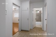 Photo - 4002 Sequoia St Unit 2