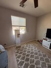 Photo - 3859 White Ash Rd