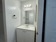 Photo - Renovated Apartment Unit 80