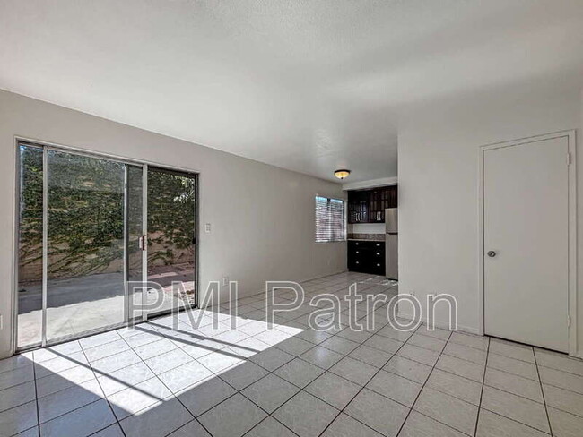 Photo - 5505 Loveland St