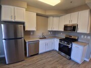 Photo - Addisyn Park Apartments