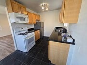 Photo - 17329 Denker Ave Unit D