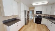 Photo - 15374 Calle Juanito House