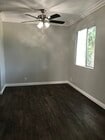 Photo - Chateau Studio Village Apartments