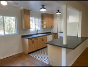 Photo - 730 Silver Lake Blvd