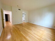 Photo - Located in Century City Adjacent to Beverly Hills!