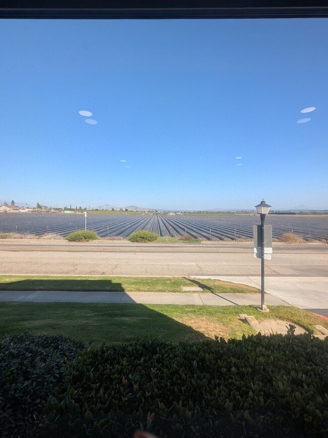 Photo - 1301 Iguana Cir