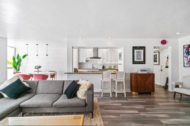 Photo - 1015 Kings Rd